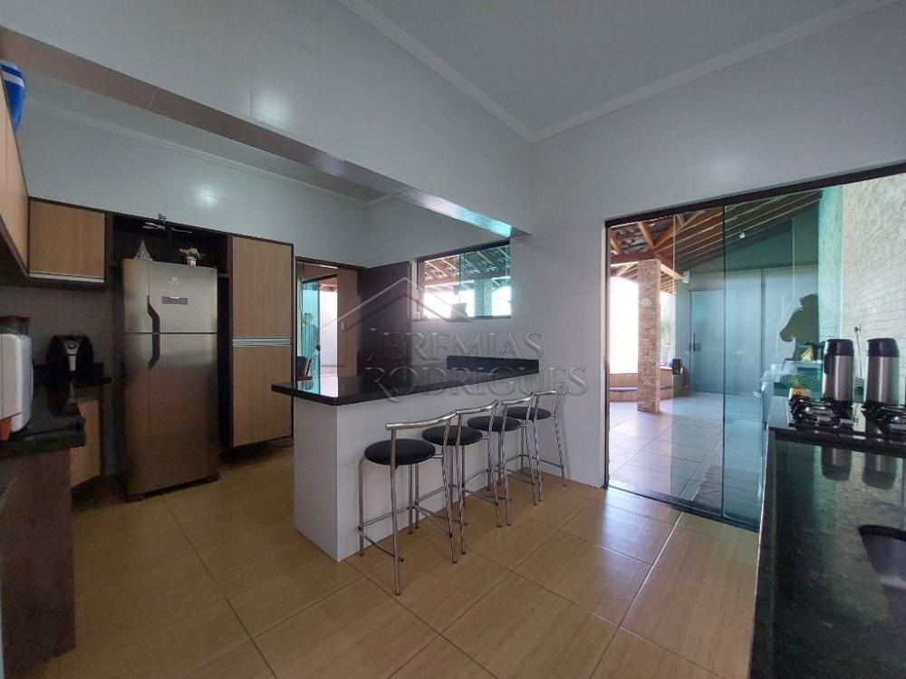 Casa com 3 quartos, 220 m², à venda por R$ 670.000- Benvirá - Tremembé/SP