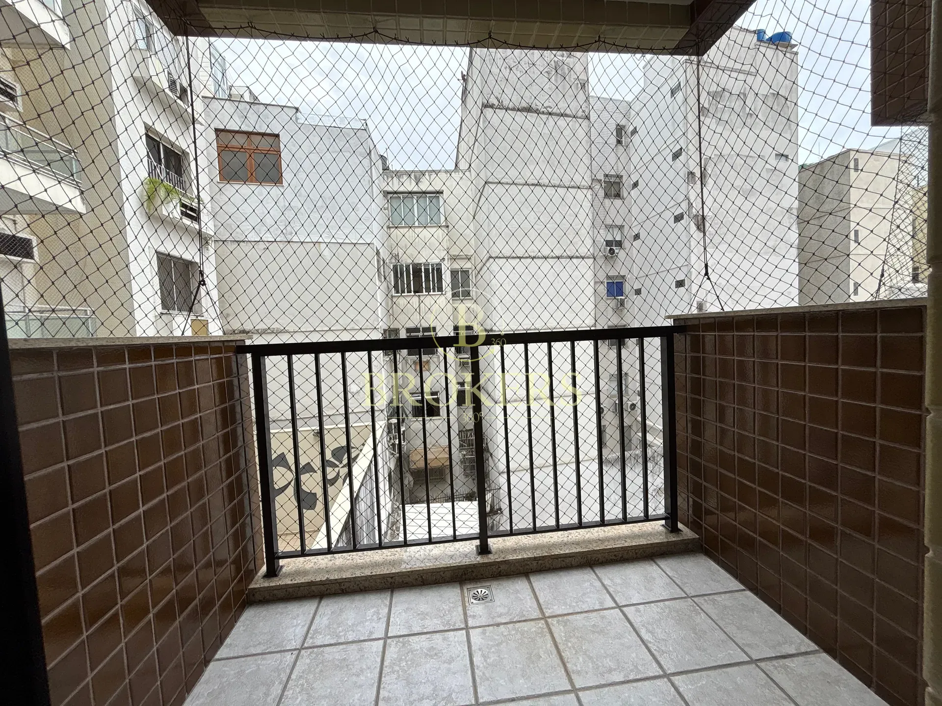 Apartamento à venda, Leblon, Rio de Janeiro, RJ — foto 30