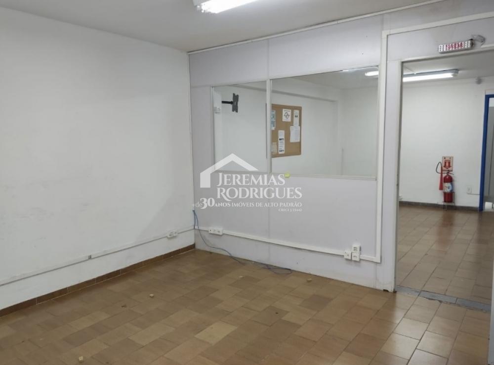 Prédio, 500 m², aluguel por R$ 20.000/mês- Jardim das Nações - Taubaté/SP