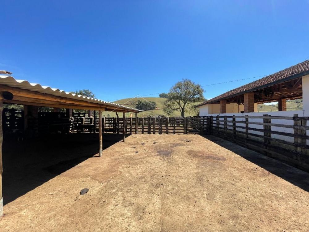 Fazenda com 2 quartos, 2.553.500 m², à venda por R$ 5.800.000- Lorena - Lorena/SP