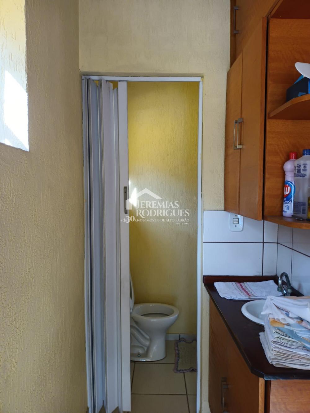 Casa com 3 dormitórios, 170 m² - Centro - Tremembé/SP