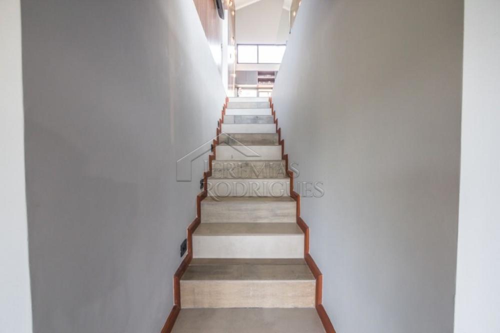 Casa à venda por R$ 7.200.000,00 - Campos do Jordão/SP