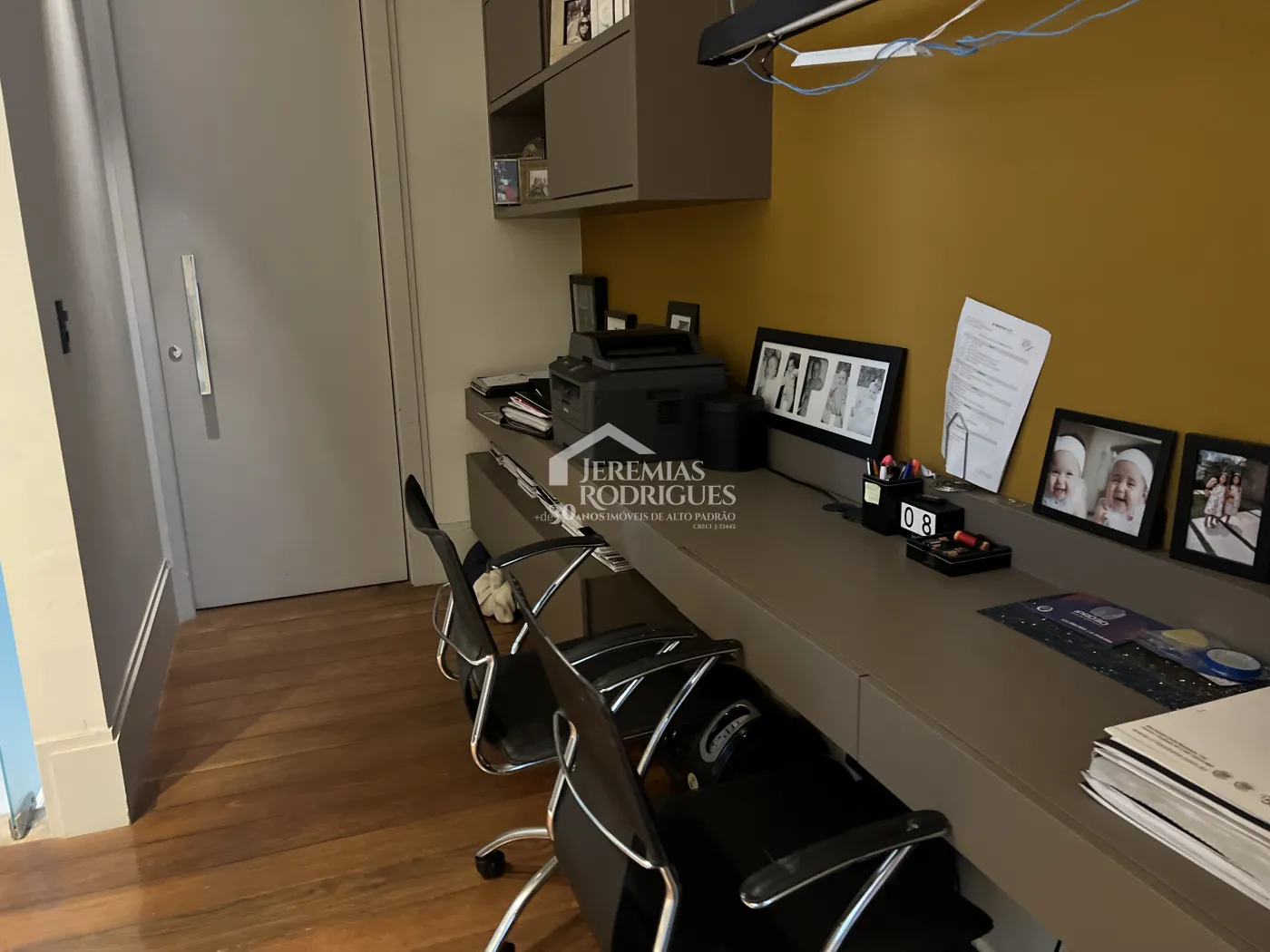 Casa à venda no Condomínio Terras de San Marco em Taubaté/SP