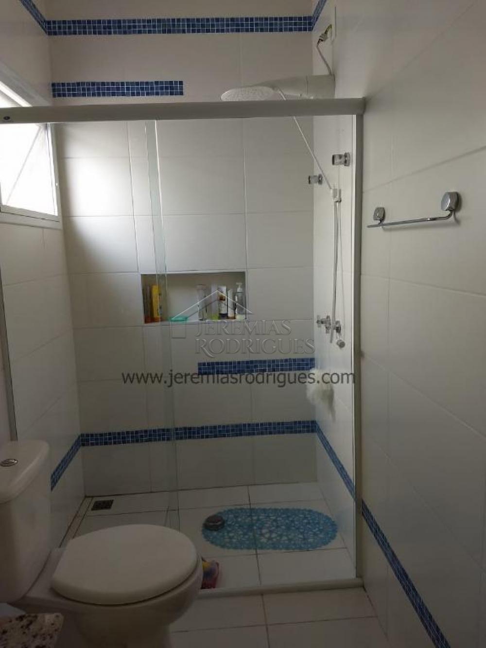 Casa à venda por R$ 900.000,00 - Tremembé/SP