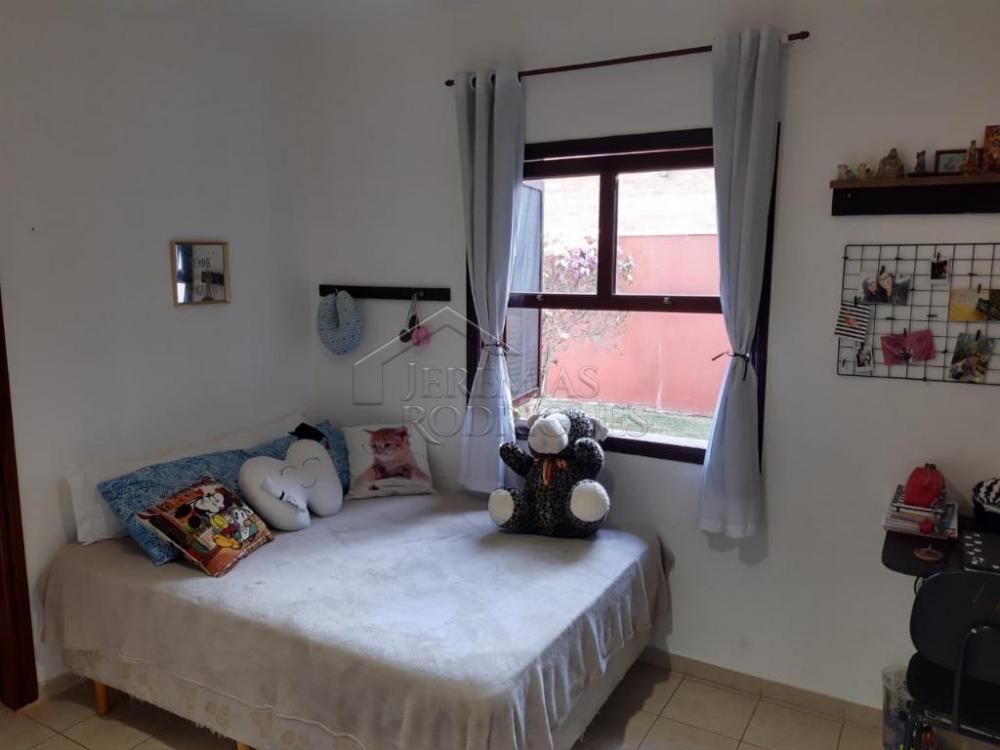 Casa à venda por R$ 1.200.000,00 - Pindamonhangaba/SP