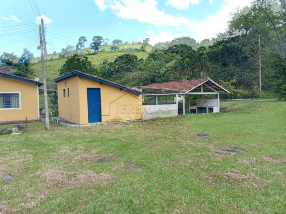 Fazenda à venda em Pindamonhangaba/SP