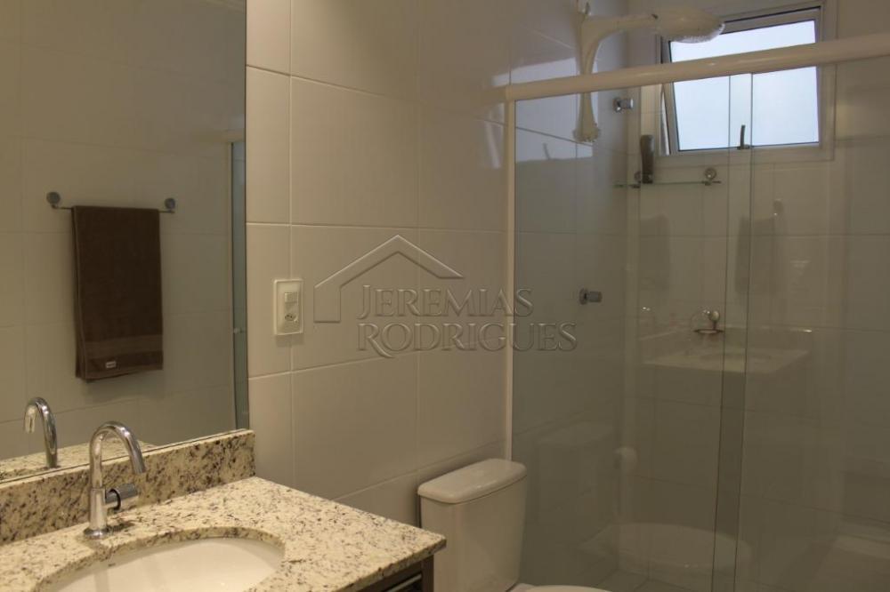 Apartamento residencial à venda por R$ 650.000,00 - Taubaté/SP