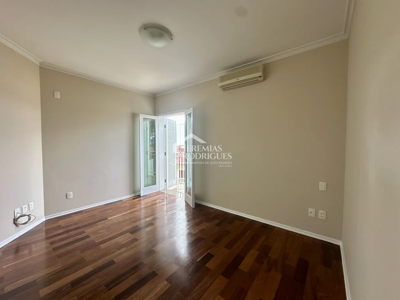 Casa para locação com 4 dormitórios no Condomínio Taubaté Village em Taubaté/SP - foto 55