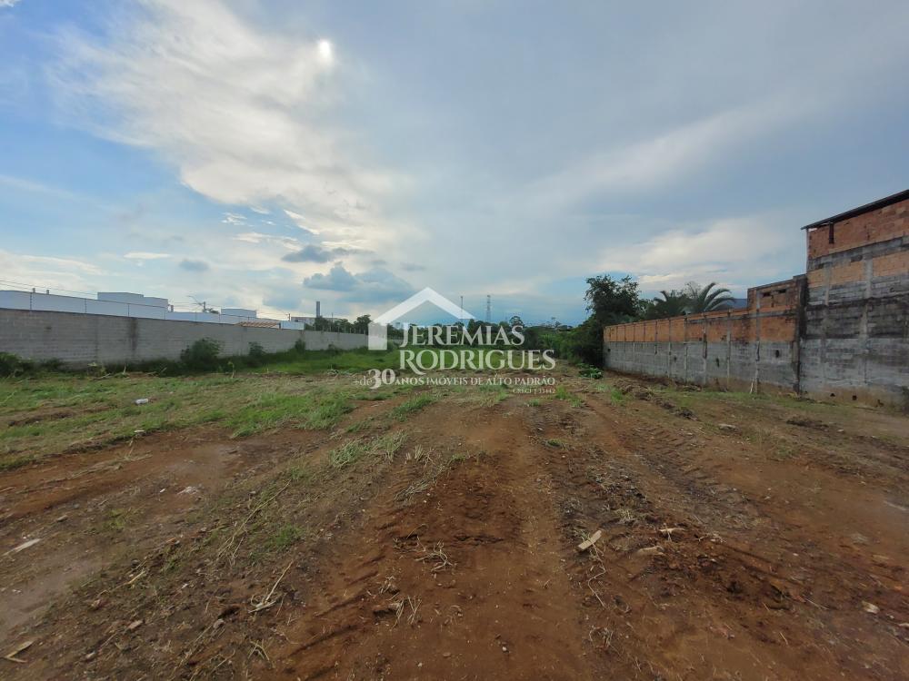 Terreno comercial com 7.846,65 m² em Pindamonhangaba!