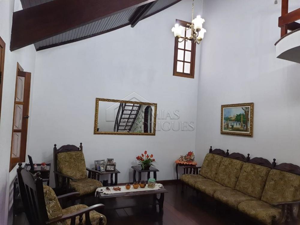 Casa à venda por R$ 750.000,00 - Pindamonhangaba/SP