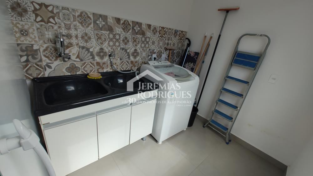 Casa com 3 dormitórios, 166 m² - Condomínio Pinheiros de Tremembé - Tremembé/SP
