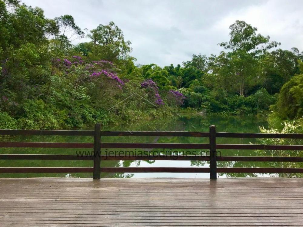 Terreno residencial de 555 m² à venda por R$ 649.000,00 - Taubaté/SP