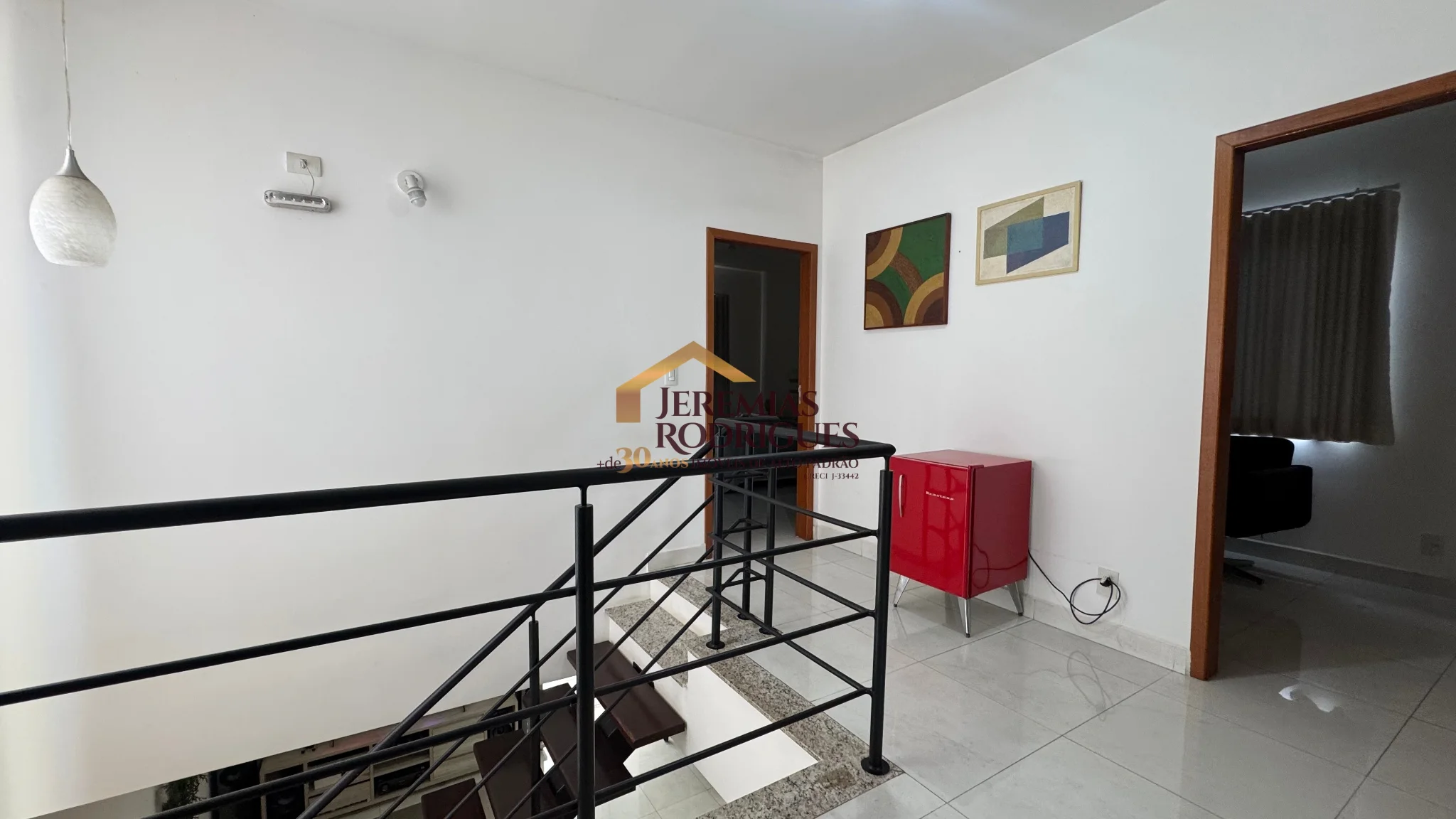 Casa á venda no Condomínio Pinheiros de Tremembé em Tremembé/SP. — foto 20
