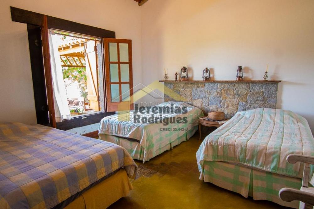 Fazenda à venda em Guaratinguetá/SP