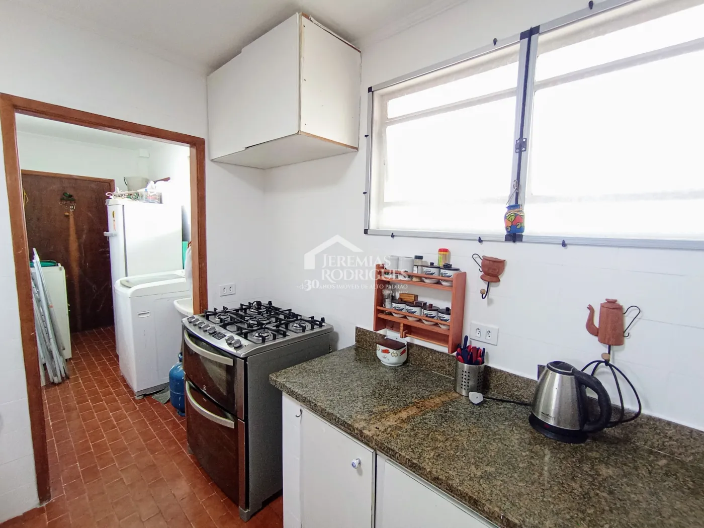 Apartamento à venda com 3 dormitórios, 149 m² - Condomínio Cabo São José em São Jose dos Campos/SP.