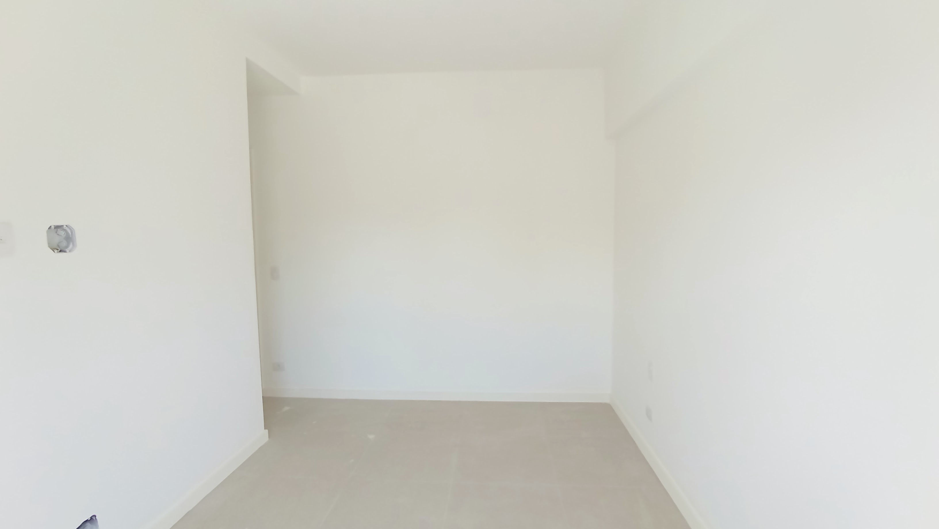 Apartamento à venda com 3 dormitórios, 98 m² no Condomínio Porto Gaia em Ubatuba/SP.