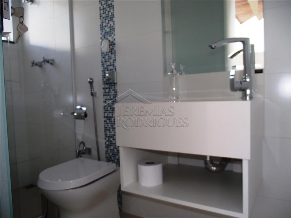 Casa à venda por R$ 950.000,00 - Tremembé/SP