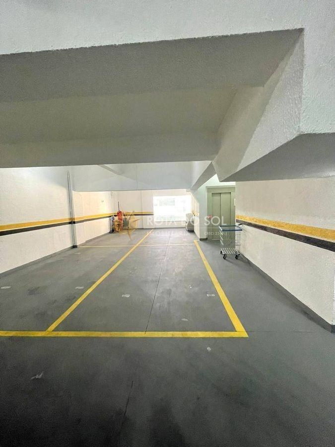 Felicitá Apartamento 2 Quartos Meia Praia Itapema SC