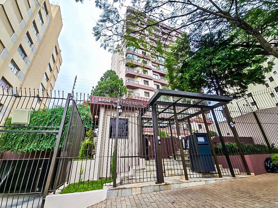 Apartamento na Vila Guarani próximo ao Metrô Jabaquara — foto 37