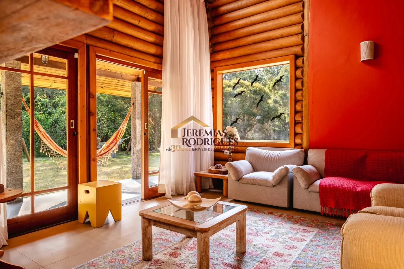 Casa à venda no Condomínio Country Club em Santo Antônio do Pinhal/SP. — foto 16