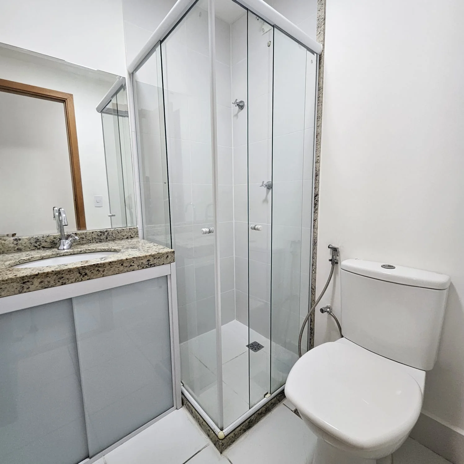 APARTAMENTO 3 QUARTOS COM SUÍTE À VENDA – ITAPARICA | VILA VELHA/ES - foto 27