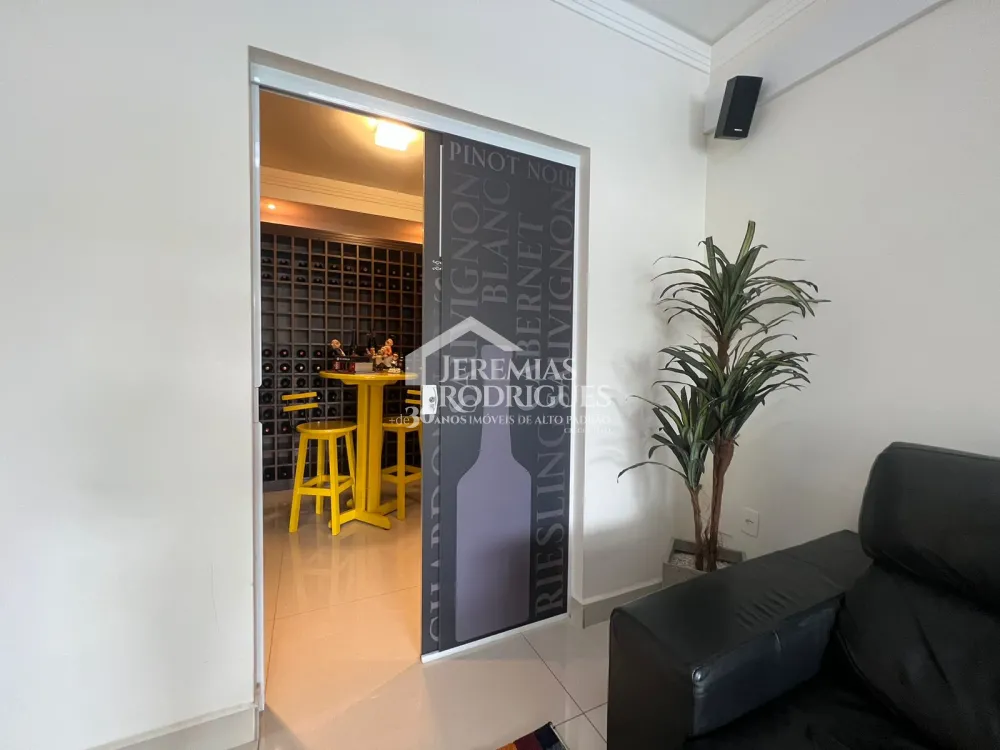 Casa com 4 quartos, 441 m² - Condomínio Campos do Conde - Tremembé/SP