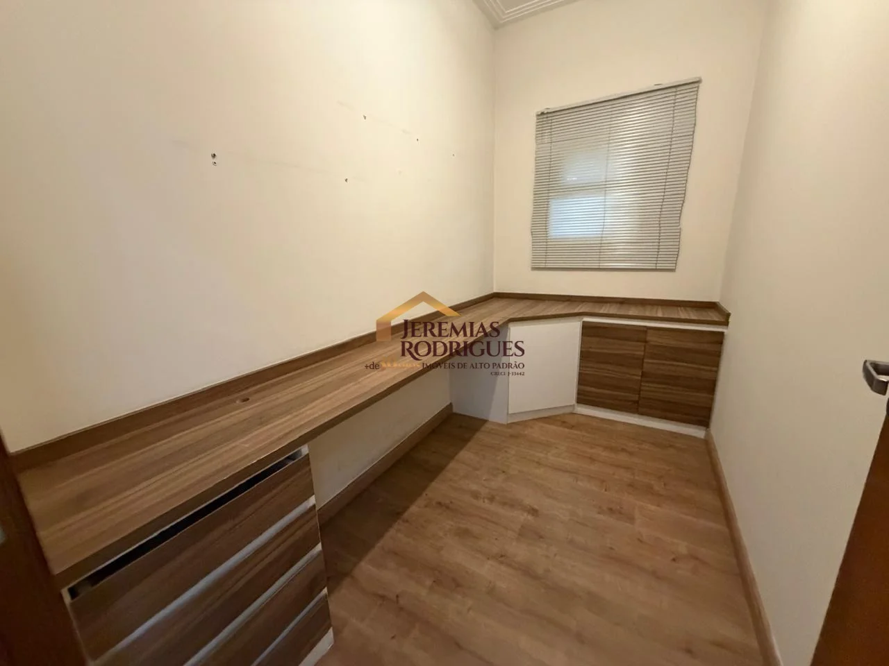 Casa à venda no Condomínio Village Paineiras em Pindamonhangaba/SP. — foto 7