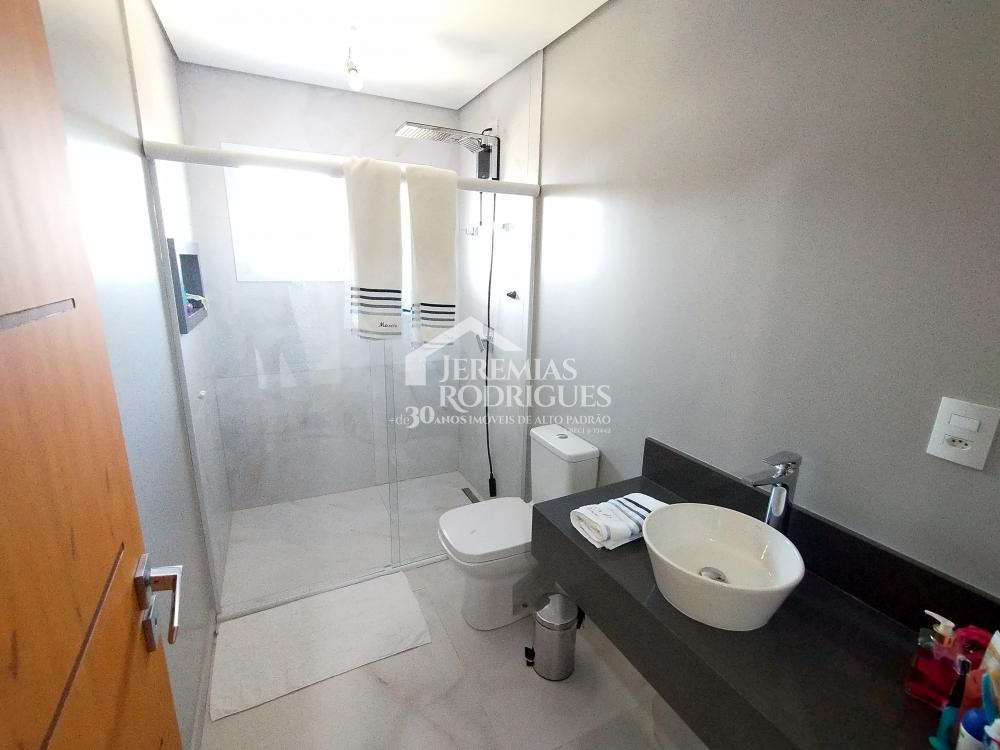 Casa com 4 suítes, 327 m² - Alto do Capivari - Campos do Jordão/SP