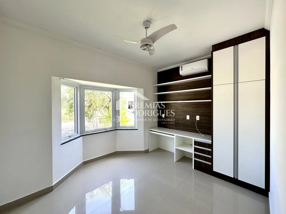 Casa à venda no Condomínio Terrazzo DI Itália em Taubaté/SP