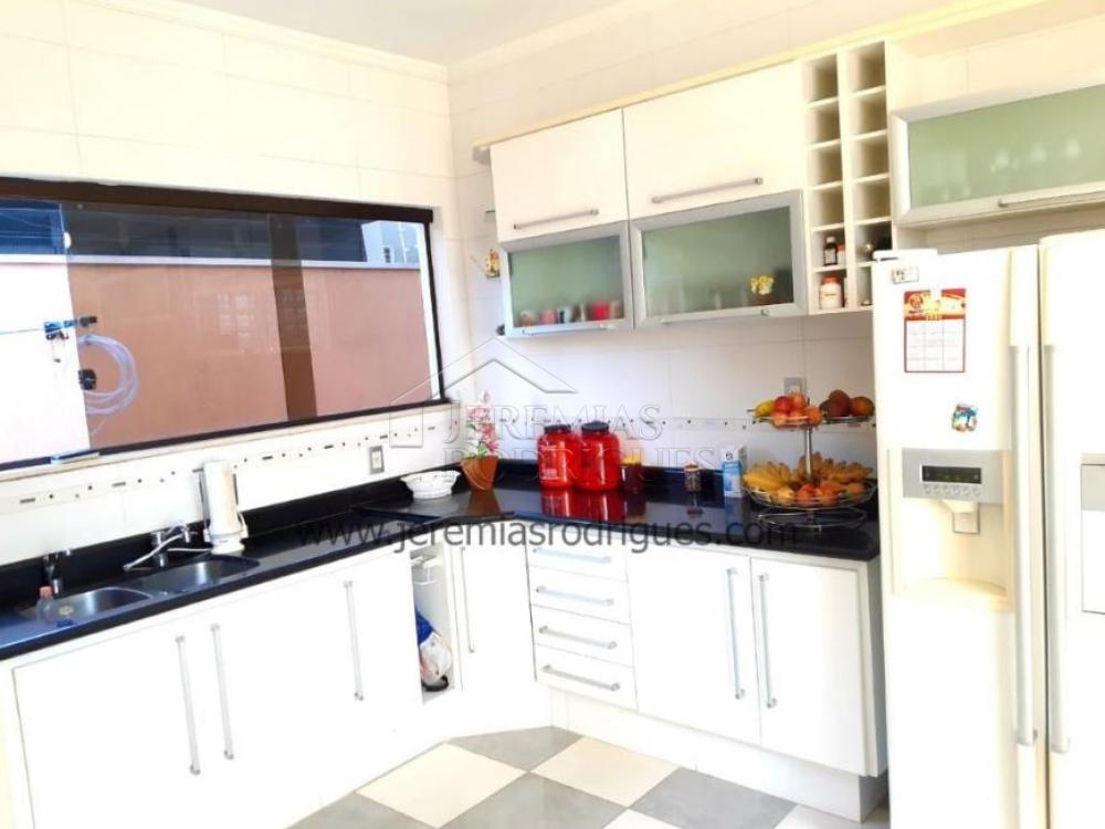 Casa à venda por R$ 3.500.000,00 - Taubaté/SP