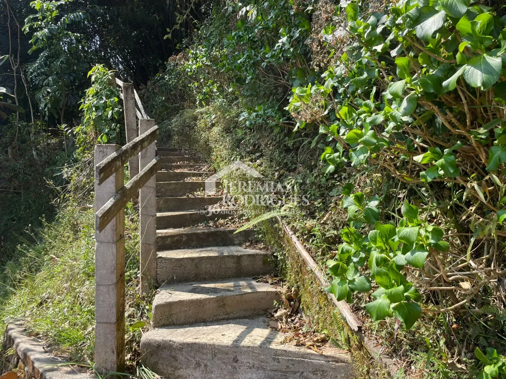 Casa com 5 suítes, 348 m² - Centro - Santo Antônio do Pinhal/SP.