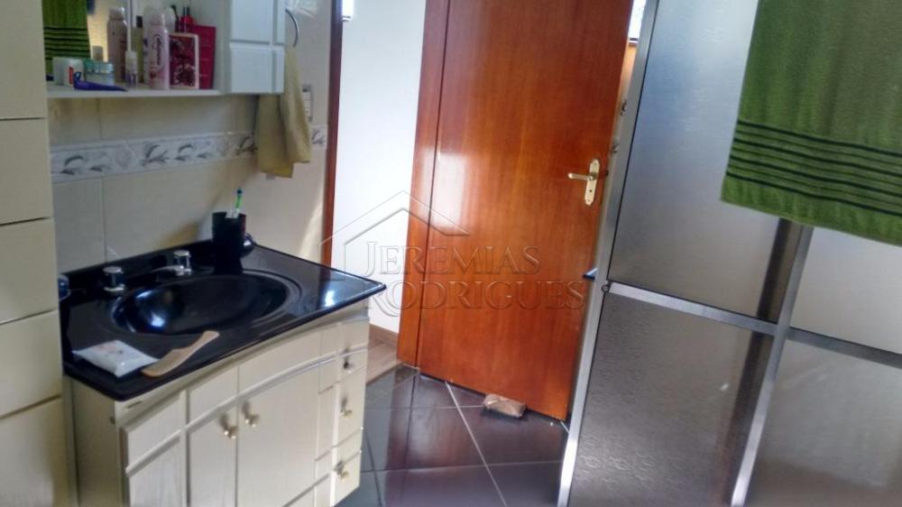 Casa à venda por R$ 960.000,00 - Taubaté/SP