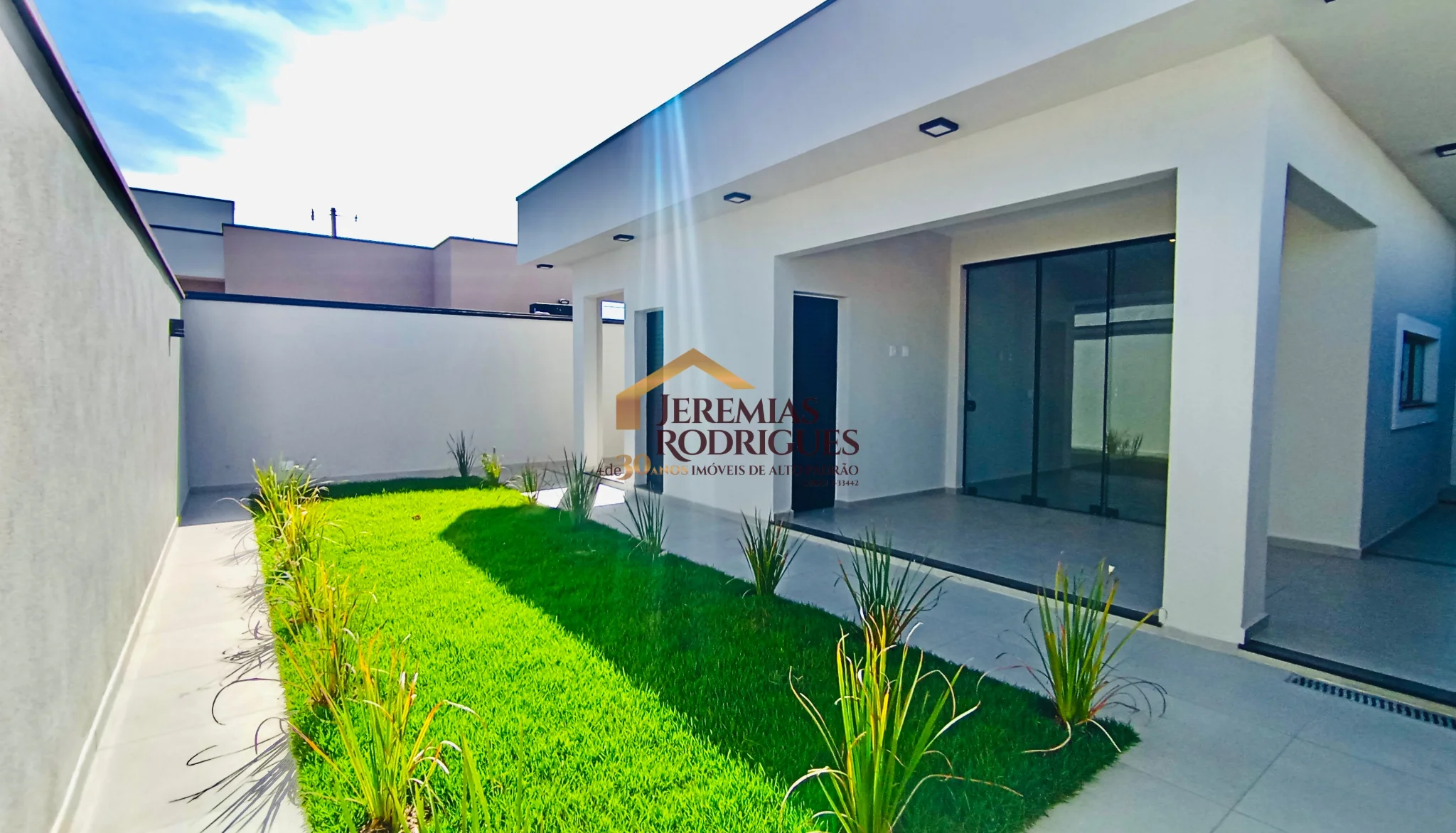Casa à venda no Condomínio Pérola do Vale em Tremembé/SP. — foto 20