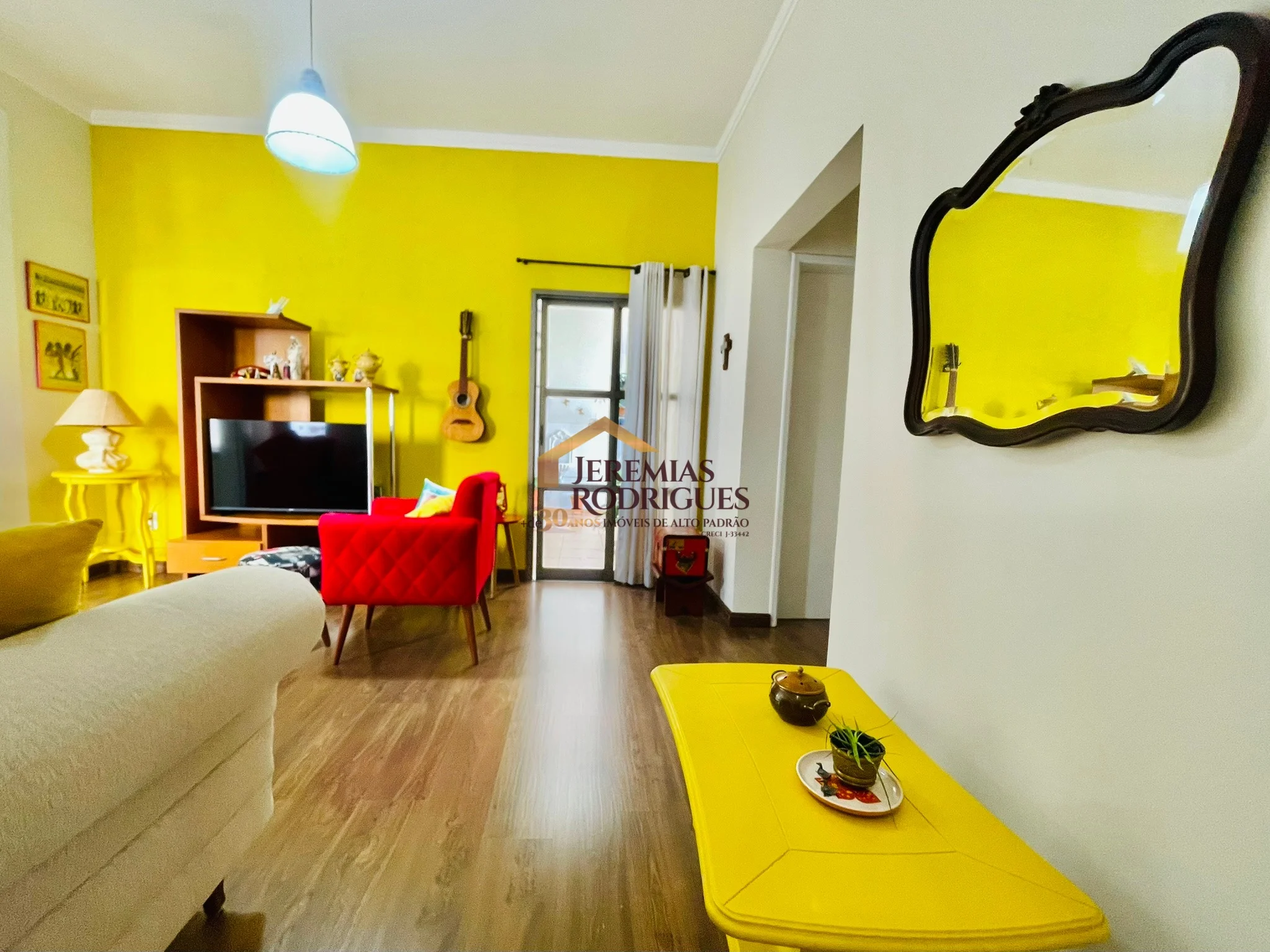 Casa à venda no Condomíno Real Ville em Pindamonhangaba/SP. — foto 4