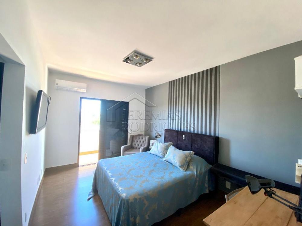 Casa à venda no Condomínio San Marco em Taubaté/SP