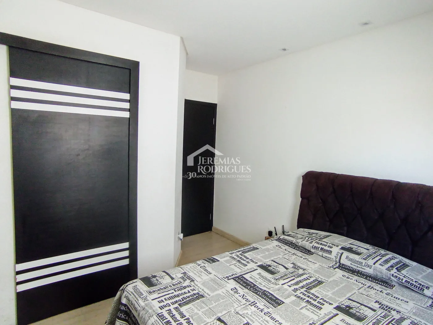 Casa para venda com 3 suítes no Condomínio Morada do Visconde em Tremembé/SP