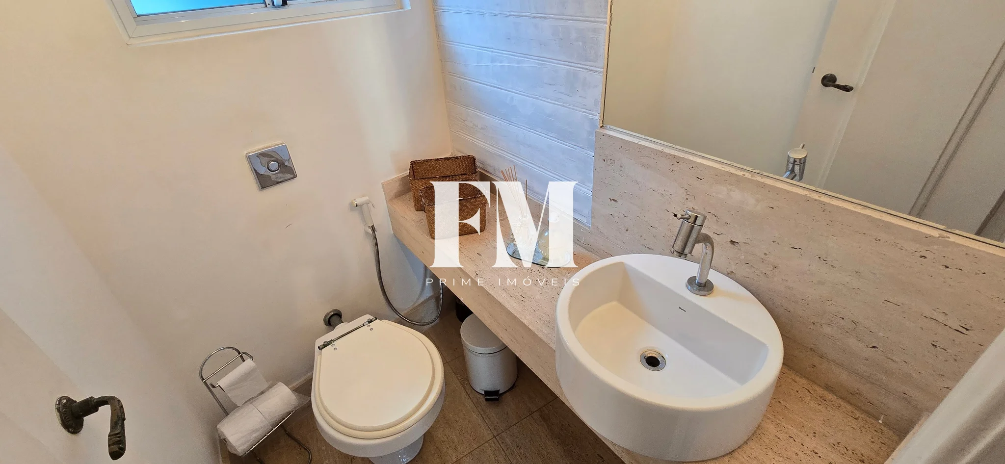 Casa Espetacular a venda na Lagoa | Rua Sacopã | Original 4 Quartos (3 Suítes) | com Piscina e Vista Panorâmica.              e Piscina - foto 39