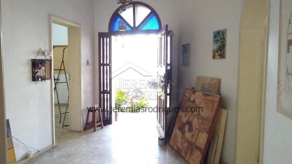 Casa de 820 m² à venda por R$ 1.760.000,00 - Taubaté/SP