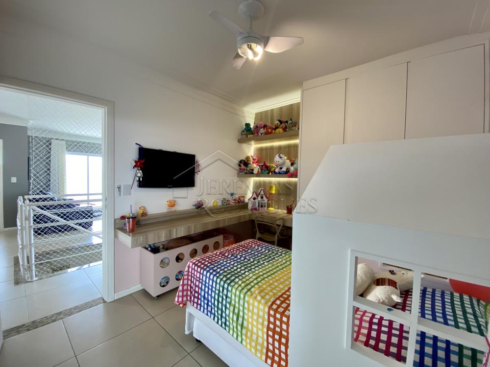 Casa com 3 quartos, 199 m² - Condomínio Residencial Recanto Verde - Taubaté/SP