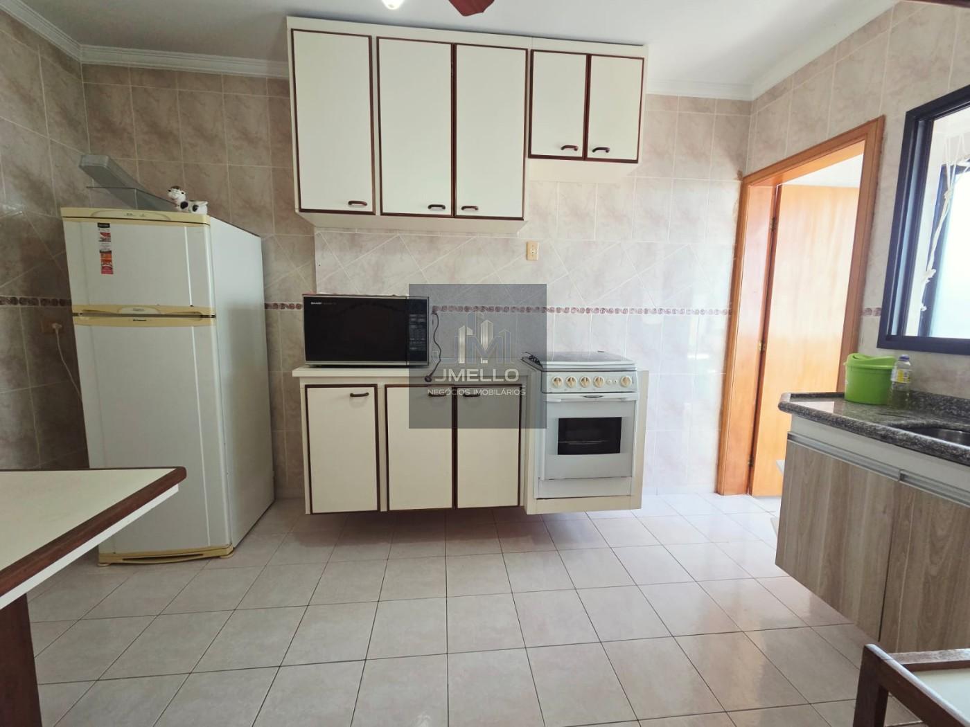 Apartamento para Venda em Praia Grande, Caiçara, 2 dormitórios, 1 suíte, 1 banheiro, 1 vaga — foto 5