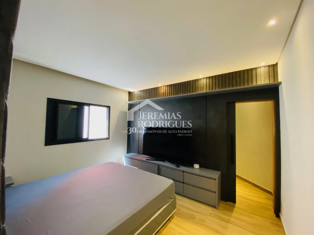 Casa com 3 quartos, 179 m² - Condomínio Residencial Tecoara - Taubaté/SP