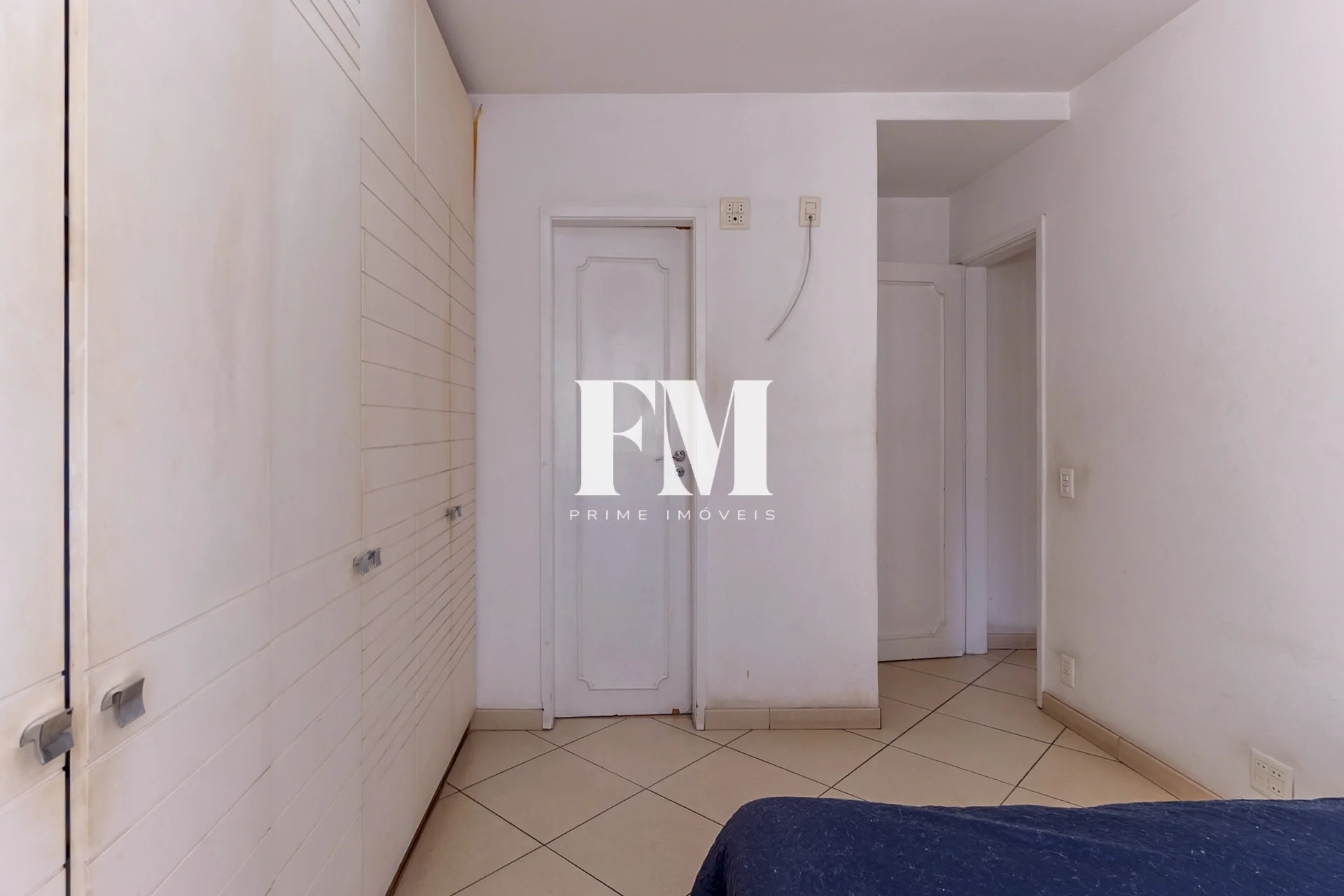 Laranjeiras | Cobertura Duplex | 3 Quartos (2 Suítes) | 208m² com Espaço Gourmet e 3 Vagas - foto 19