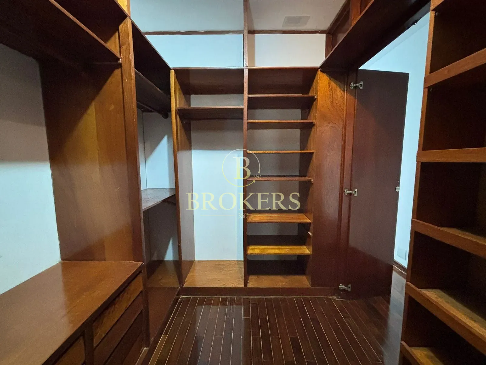 Apartamento a venda, Rua Cinco de Julho, Copacabana. Varanda, 3 quartos (2 suítes), 2 vagas, perto — foto 15
