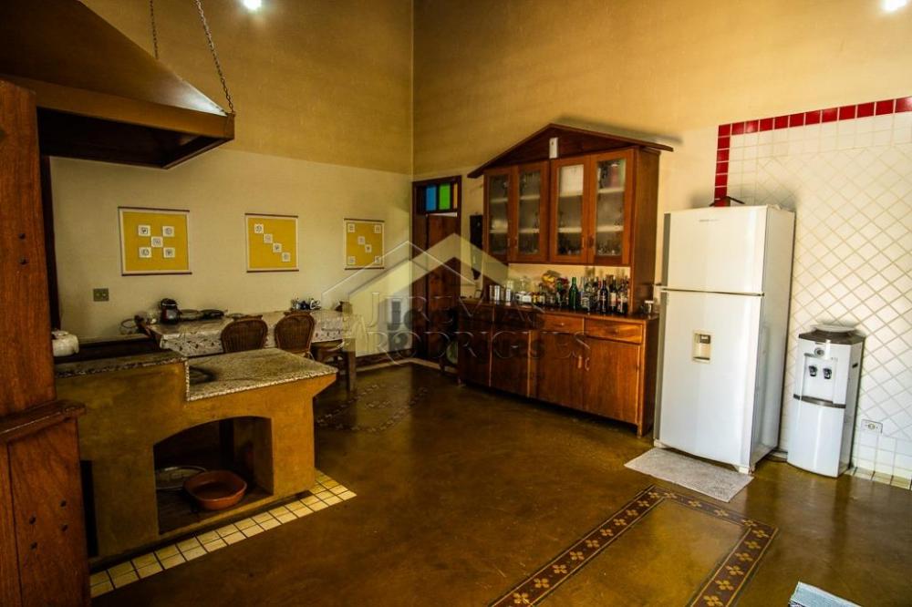 Fazenda à venda em Guaratinguetá/SP