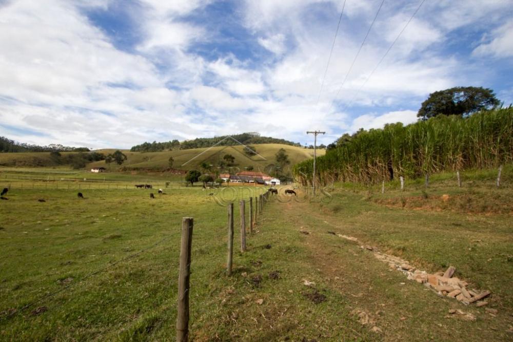 Fazenda com 4 dormitórios à venda, 968.000 m² - Lagoinha/SP