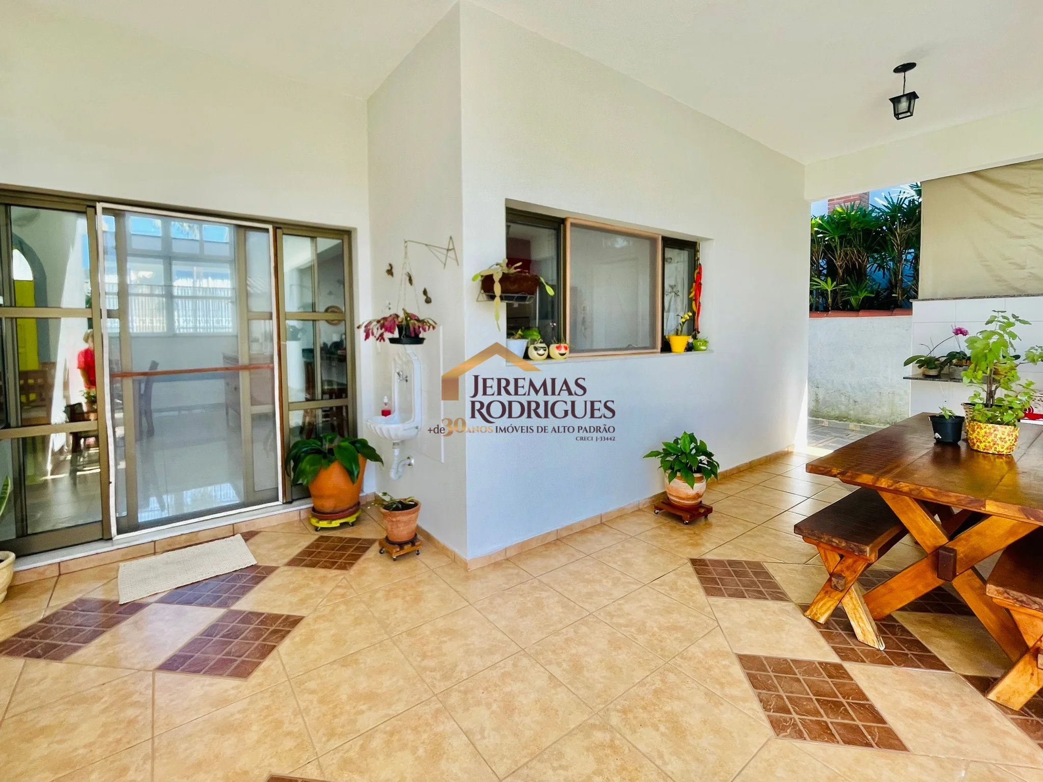 Casa à venda no Condomíno Real Ville em Pindamonhangaba/SP. — foto 40