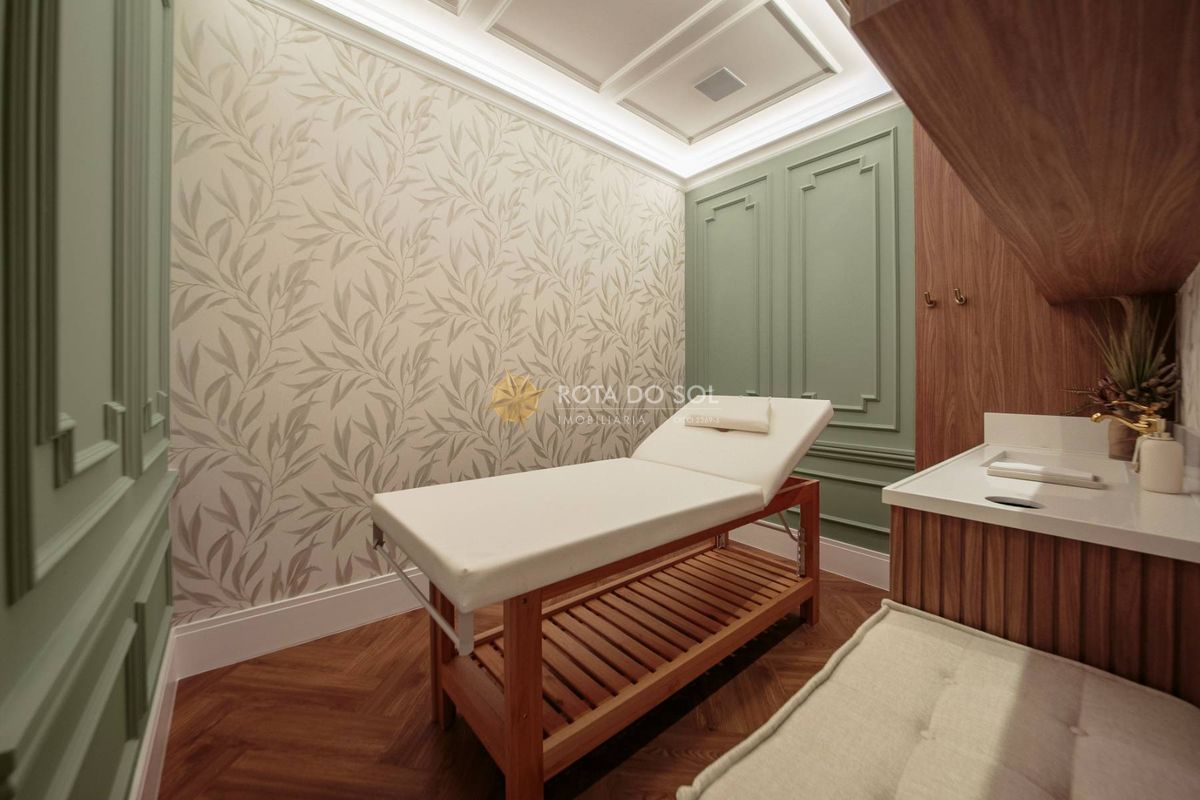 Vivapark Casa Marea com 4 suítes e 4 vagas de garagem em Porto Belo SC — foto 38