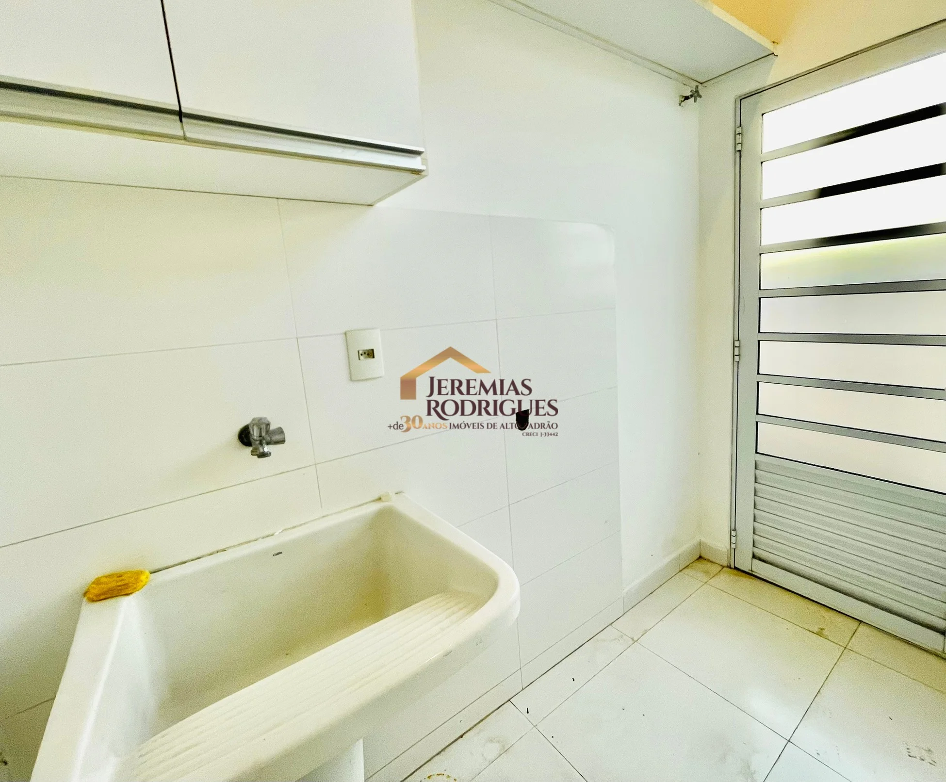 Casa para venda no Condomínio Vale dos Príncipes em Taubaté/SP. — foto 48