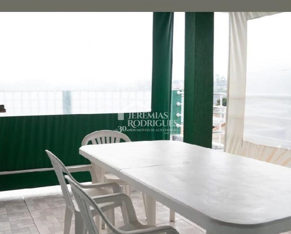 Casa com 3 quartos, 230 m², venda por R$ 800.000- Planalto - São Bernardo do Campo/SP