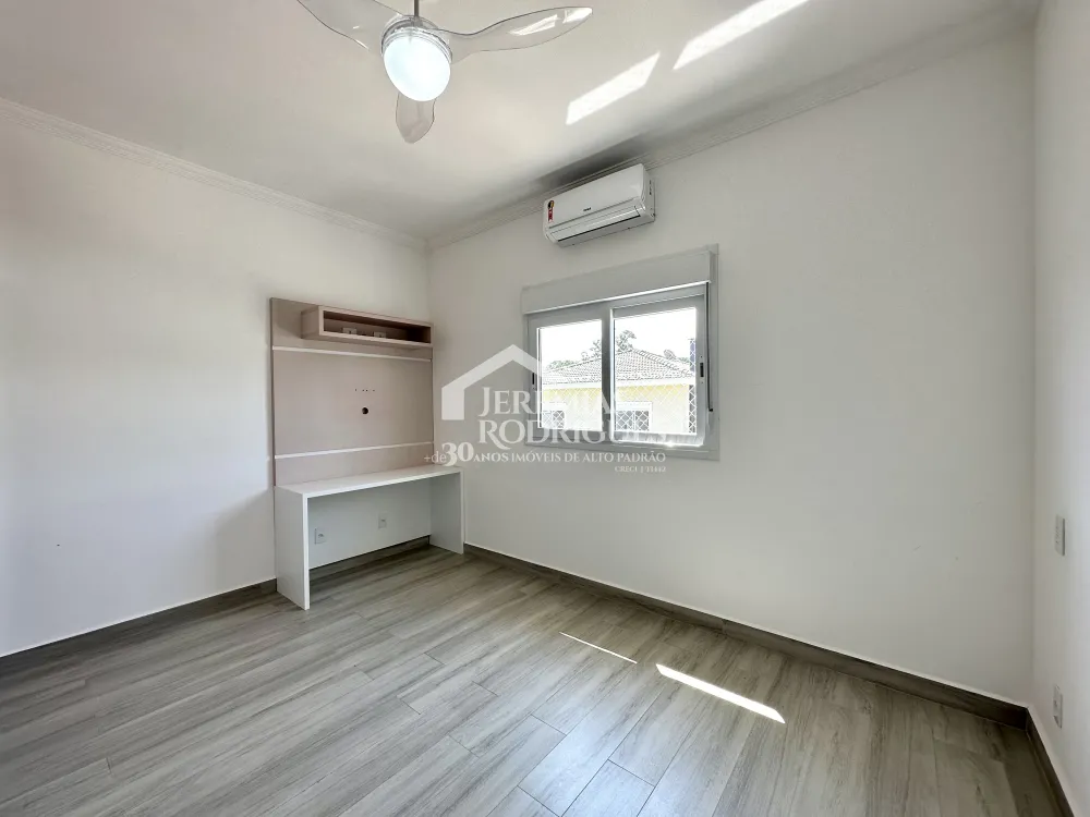 Casa à venda no Condomínio Terrazzo DI Itália em Taubaté/SP